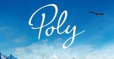 Poly streaming