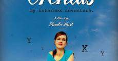 Orchids: My Intersex Adventure (2010)