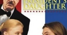 My Date with the President's Daughter (1998)