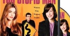 You Stupid Man (2002)