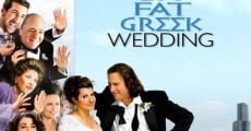 Le mariage grec streaming