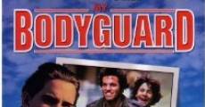 My Bodyguard film complet