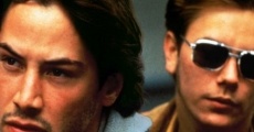 My Own Private Idaho film complet