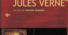 Mon Jules Verne film complet