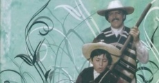 Mi niño Tizoc (1972)