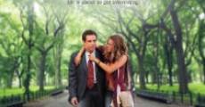 Along Came Polly film complet