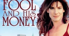 A Fool and His Money film complet