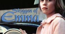 Skyggen af Emma (1988)
