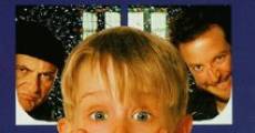 Home Alone film complet