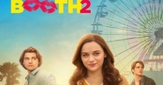 The Kissing Booth 2 film complet