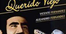 Mi querido viejo film complet