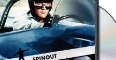 Spinout film complet