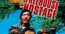 Treehouse Hostage film complet