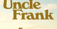 Uncle Frank film complet