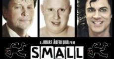 Small Apartments film complet