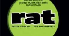 Rat film complet