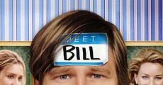 Meet Bill streaming
