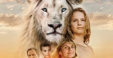Filme completo Mia et le lion blanc