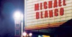 Filme completo Michael Blanco