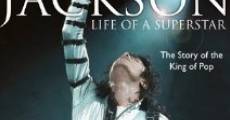 Michael Jackson: Life of a Superstar film complet