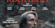 Michael Kohlhaas (Age Of Uprising) film complet