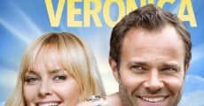 Filme completo Micke & Veronica