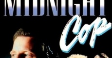 Filme completo Midnight Cop