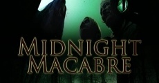 Midnight Macabre (2017)