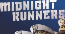 Filme completo Midnight Runners