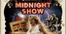 Filme completo Midnight Show