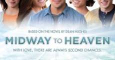 Midway to Heaven (2011)