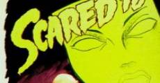 Scared to Death film complet