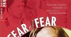 Angst vor der Angst - Fear of Fear film complet