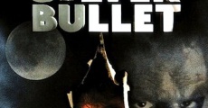 Silver Bullet film complet