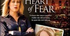 Heart of Fear (2006)