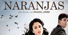 Filme completo Doce Amargo Amor