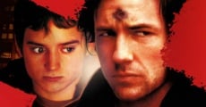 Ash Wednesday film complet