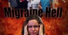 Filme completo Migraine Hell