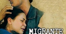 Filme completo Migrante