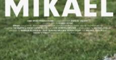 Mikael film complet