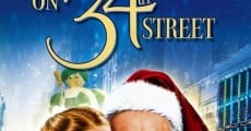 Miracle on 34th Street film complet