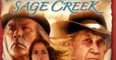 Miracle at Sage Creek (2005)