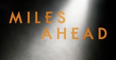 Miles Ahead streaming