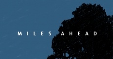 Miles Ahead film complet