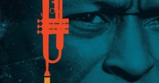 Miles Davis: Birth of the Cool film complet