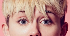 Filme completo Miley Cyrus: Bangerz Tour