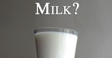 Filme completo Milk?