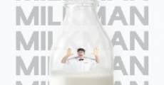 Milkman (2015)