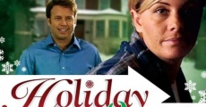 Filme completo Holiday Switch