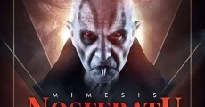 Mimesis Nosferatu film complet